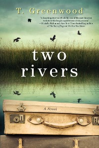 Cover Two Rivers