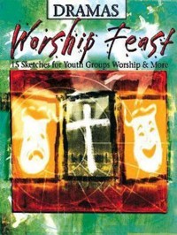 Cover Worship Feast: Dramas