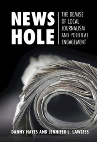 Cover News Hole