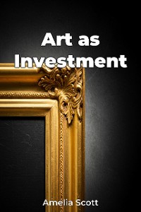 Cover Art as Investment