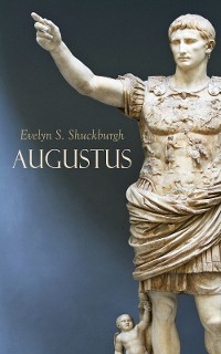 Cover Augustus