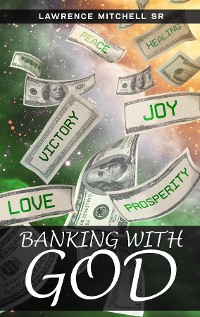 Cover Banking with God