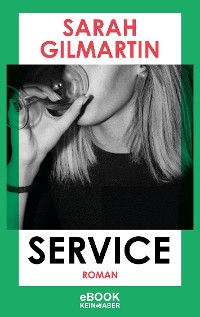 Cover Service