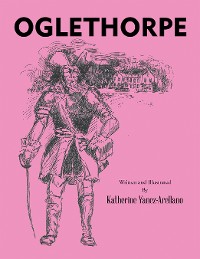 Cover Oglethorpe