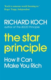 Cover Star Principle