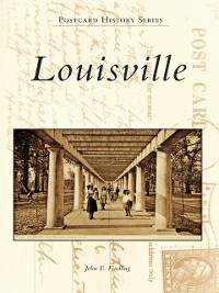 Cover Louisville