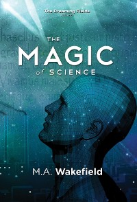 Cover The Magic of Science