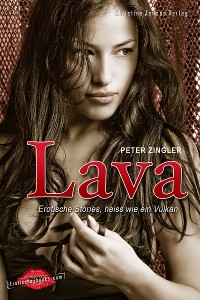 Cover Lava