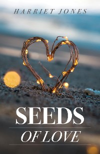 Cover Seeds Of Love