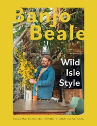 Cover Wild Isle Style