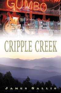 Cover Cripple Creek