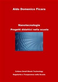 Cover Nanotecnologie