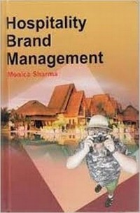 Cover Hospitality Brand Management