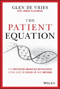 Cover The Patient Equation
