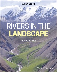 Cover Rivers in the Landscape