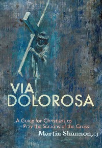 Cover Via Dolorosa