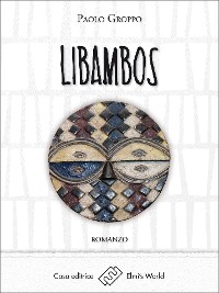 Cover Libambos