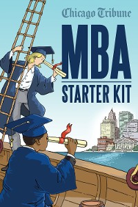 Cover MBA Starter Kit