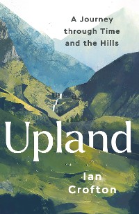 Cover Upland