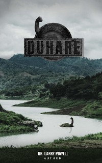 Cover DUHARE