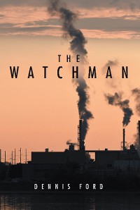 Cover The Watchman