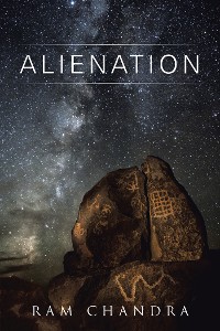 Cover Alienation