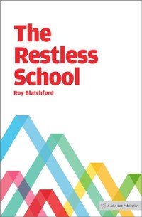 Cover Restless School