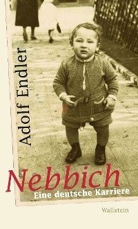 Cover Nebbich