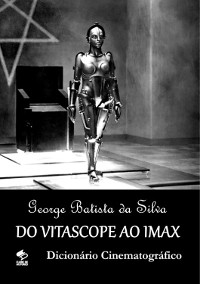 Cover Do Vitascope Ao Imax