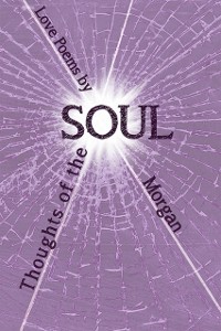 Cover Thoughts of the Soul