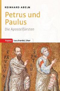 Cover Petrus und Paulus
