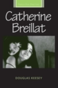 Cover Catherine Breillat
