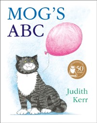 Cover Mog s ABC