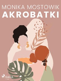 Cover Akrobatki