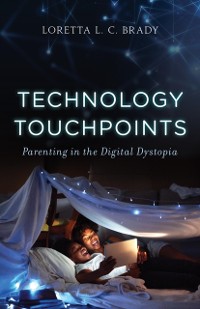 Cover Technology Touchpoints