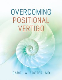 Cover Overcoming Positional Vertigo