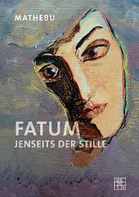 Cover Fatum