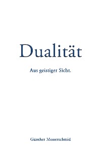 Cover Dualität
