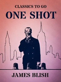 Cover One Shot