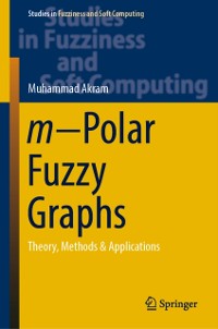 Cover m-Polar Fuzzy Graphs