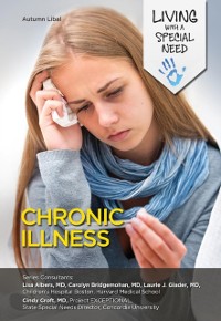 Cover Chronic Illness