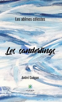 Cover Les sanderlings