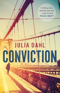 Cover Conviction