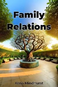 Cover Family Relations