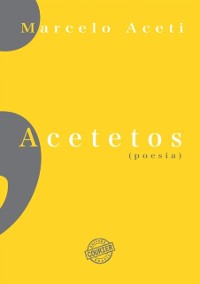 Cover Acetetos