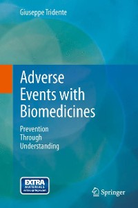 Cover Adverse Events with Biomedicines