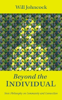 Cover Beyond the Individual