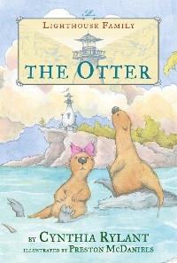 Cover Otter