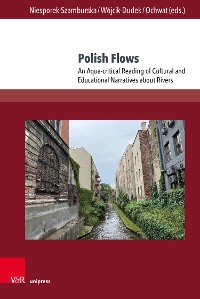 Cover Polish Flows