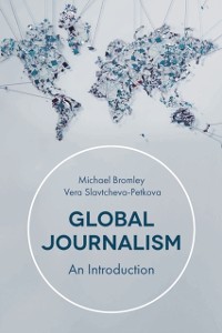 Cover Global Journalism